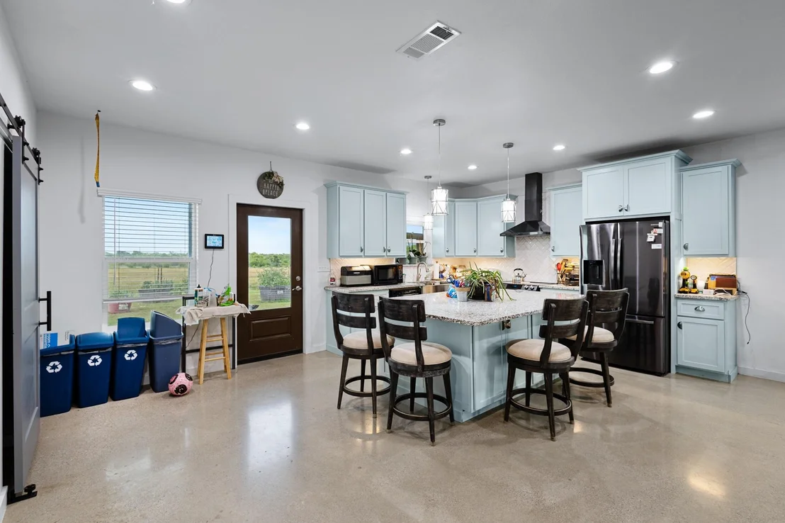 Photo of 124 County Road 4511