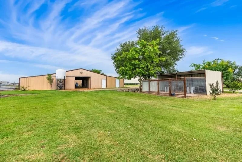 Photo of 8085 Jackson Road