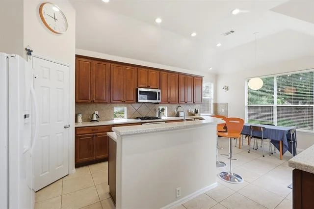 Photo of 1818 Clear Summit Lane