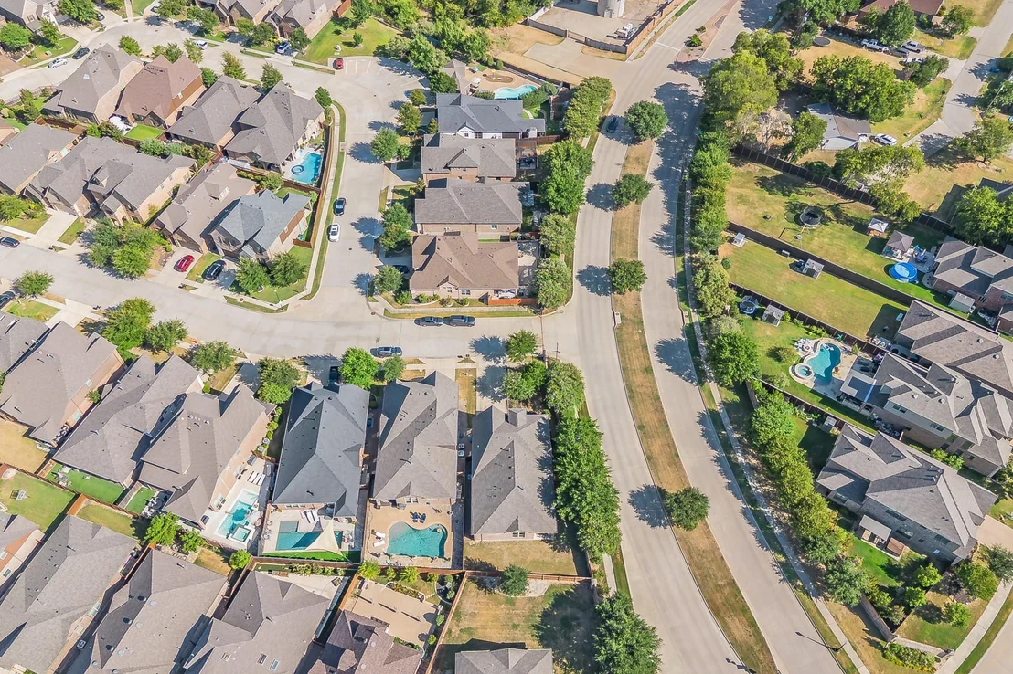 Photo of 401 Middleton Drive