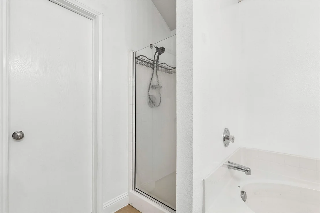 Photo of 413 Sandy Lane