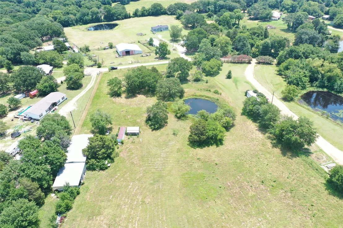 Photo of Unit A at 381 Paddock Drive