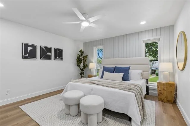 Photo of 12124 Dixfield Drive