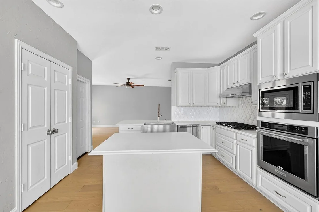 Photo of 2632 Newcastle Drive