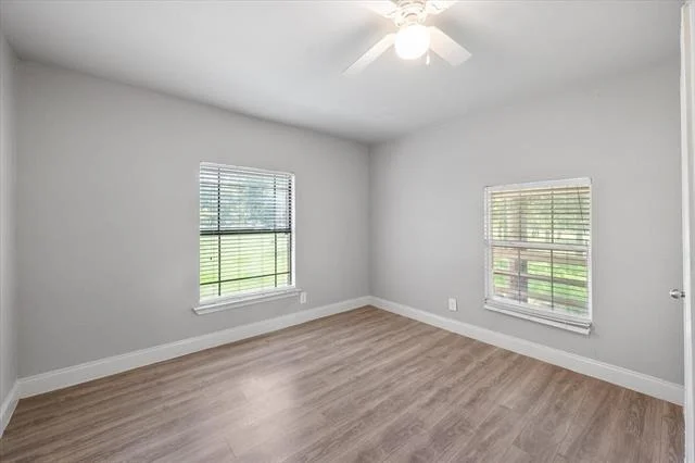 Photo of 529 NW CR 0147