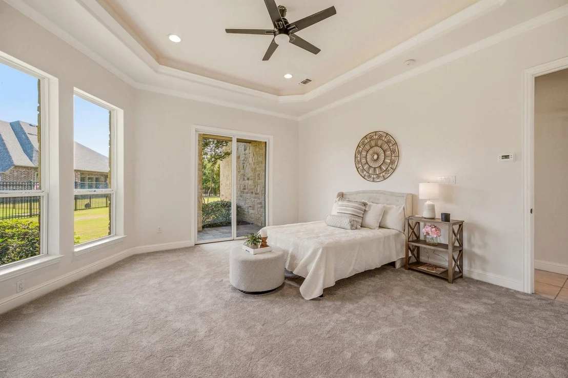 Photo of 2414 Vineyard Drive