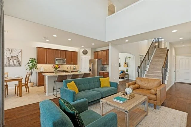 Photo of 3107 Turkey Creek Trail