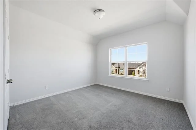 Photo of 1236 Milfoil Drive
