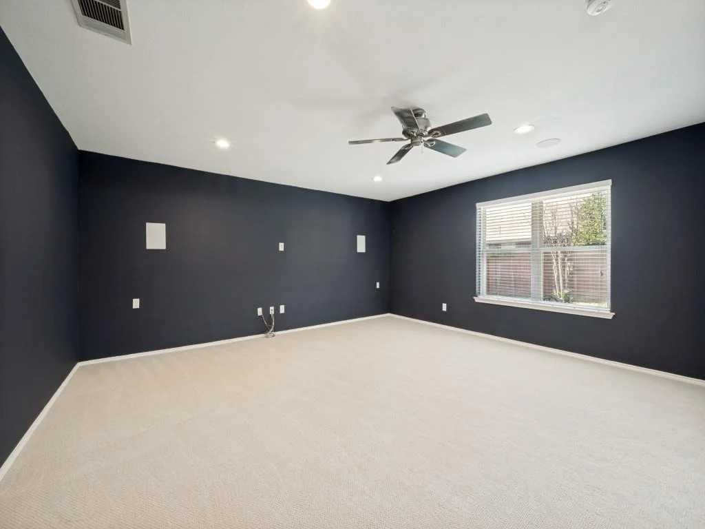 Photo of 2514 Meadowview Drive