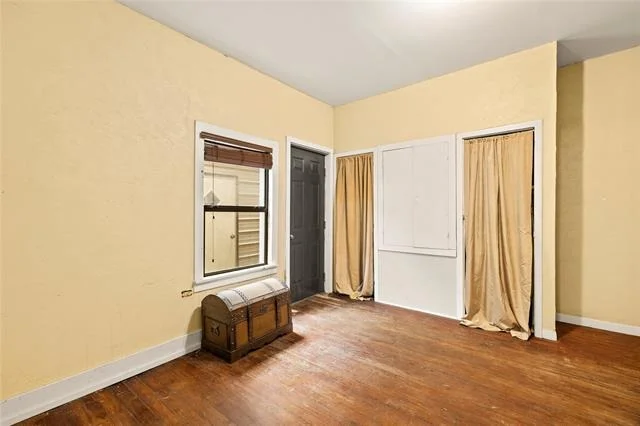 Photo of 12900 N CR 2127