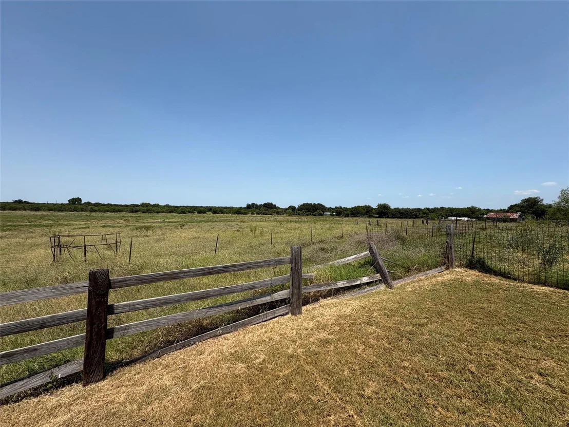 Photo of 912 Highway 36 W