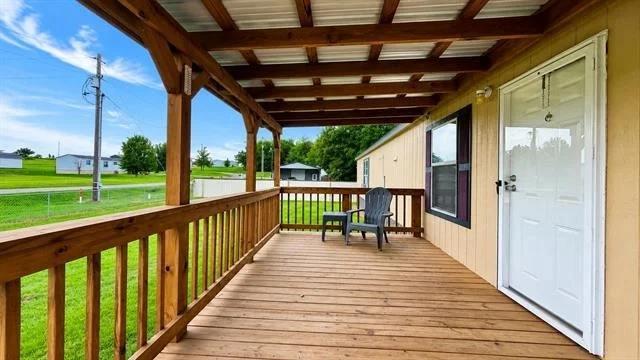 Photo of 741 Waterfront Row