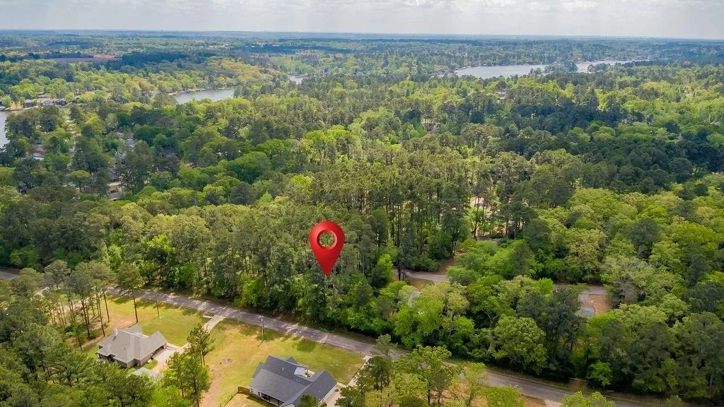 Photo of 1723 Pineview Lane