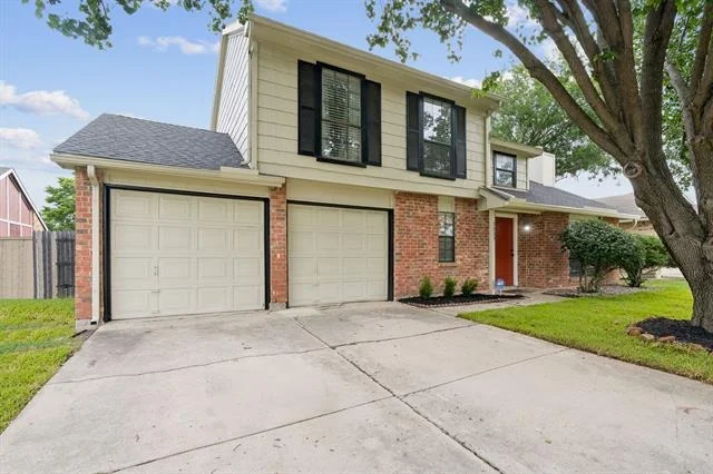 Photo of 5633 Powers Street
