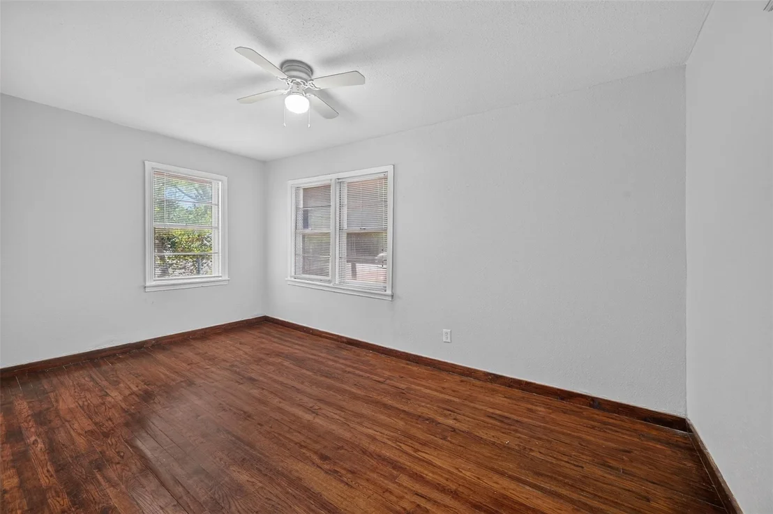 Photo of 610 Jefferson Avenue