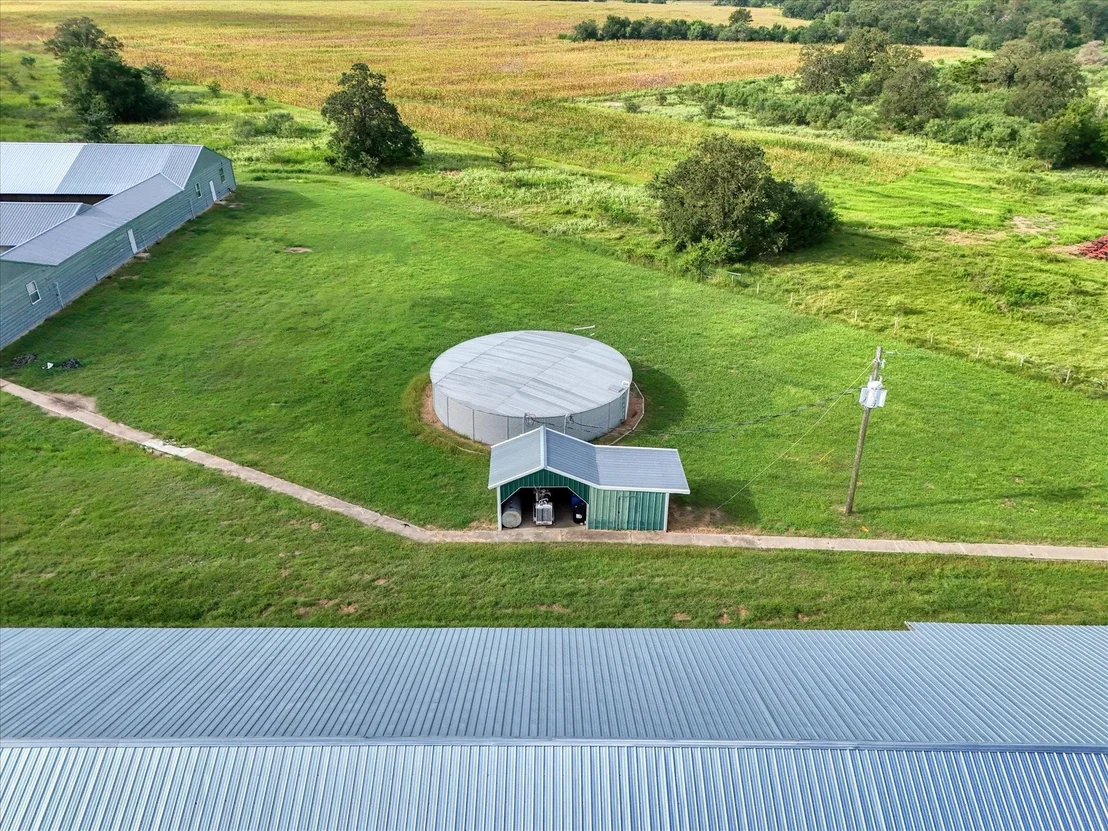 Photo of 1292 County Road 105