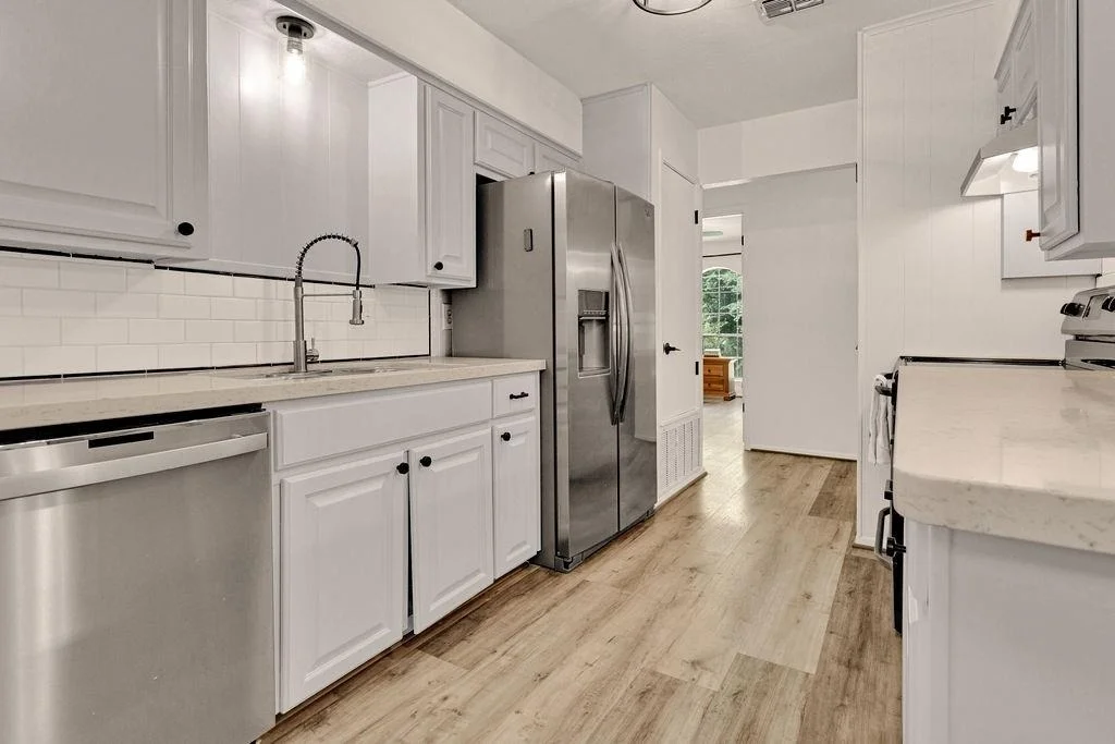 Photo of 855 Avenue A