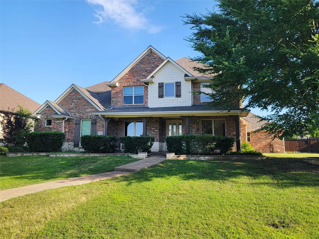 Photo of 629 Unbridled Lane