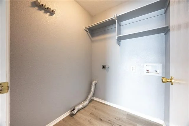 Photo of 1014 Savage Drive