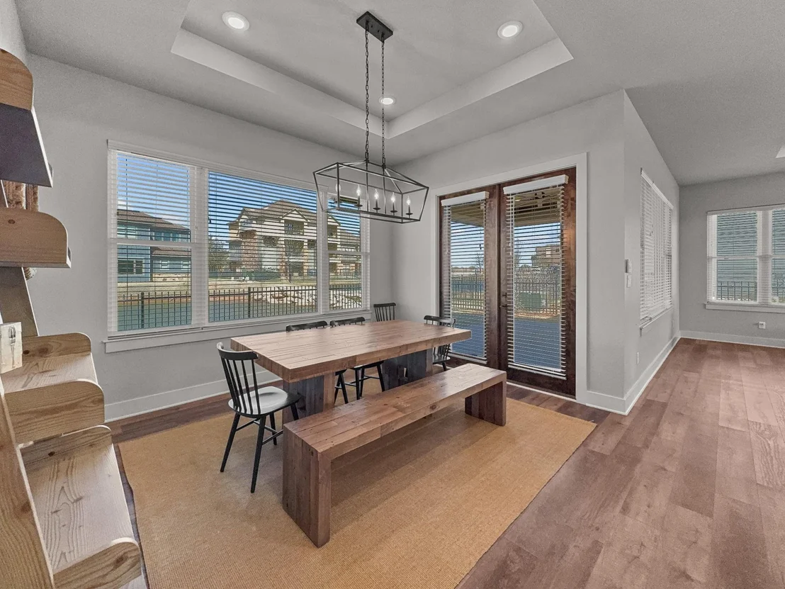 Photo of 1044 Chapel Ridge Road