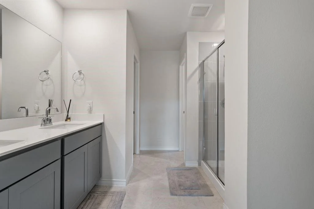 Photo of 919 Gentle Rain Drive