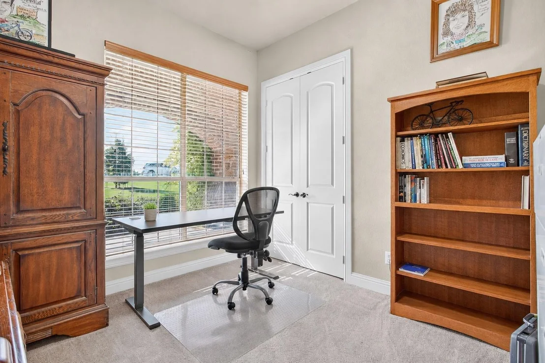 Photo of 132 Rancho Vista Drive