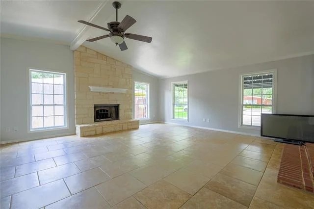 Photo of 2708 Cedar Point Drive