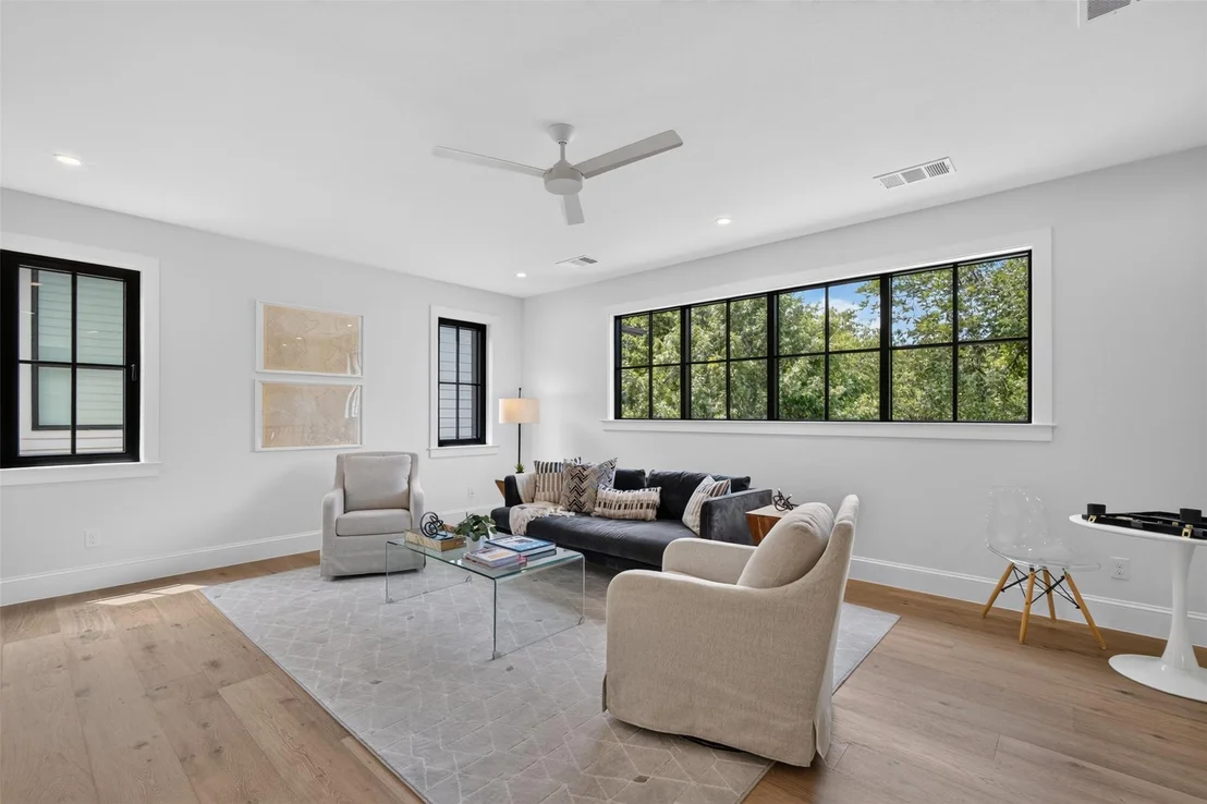 Photo of 6817 Blessing Drive