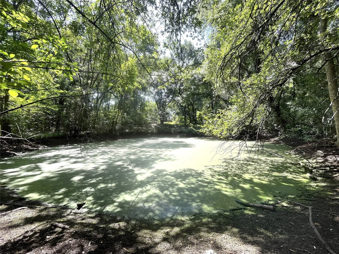 Photo of 1229 Epps Road