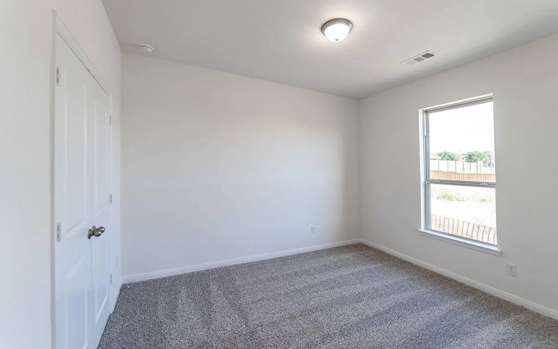 Photo of 1415 Florence