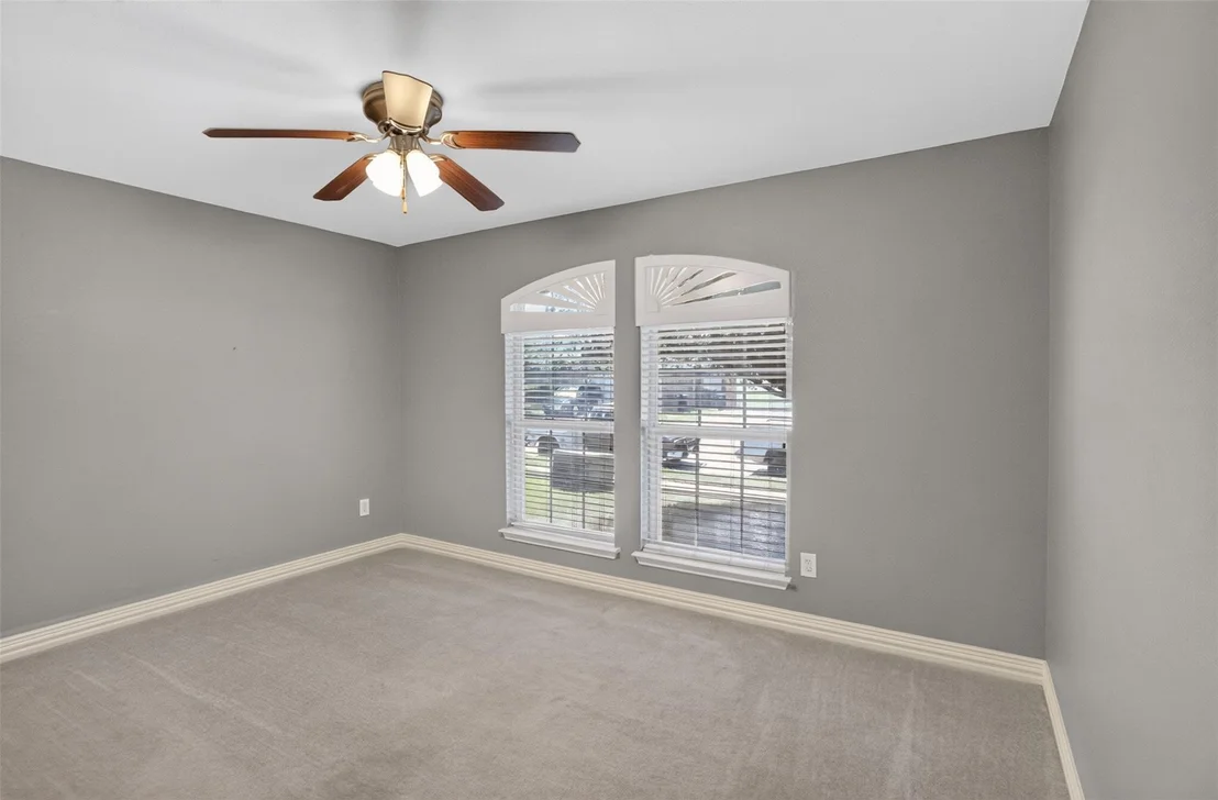 Photo of 9612 Linton Drive