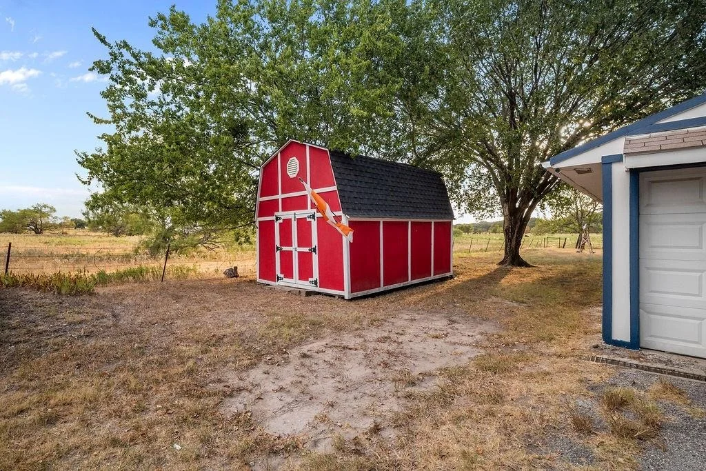 Photo of 303 Pump House Road