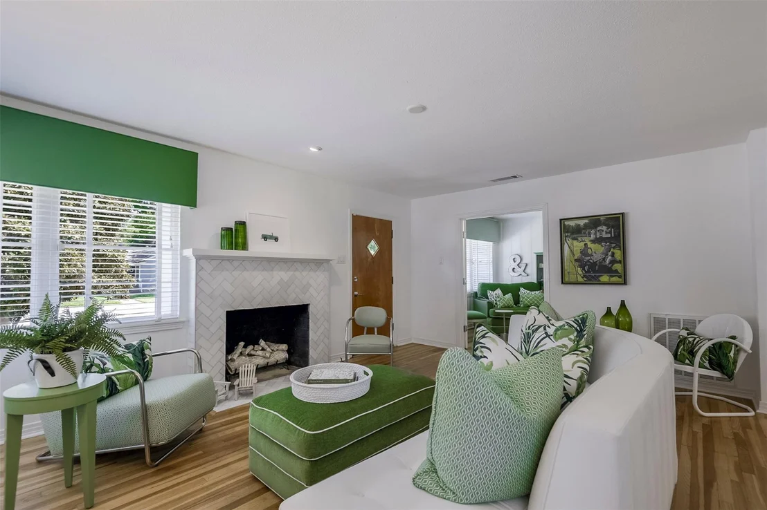 Photo of 1320 Barnes Drive