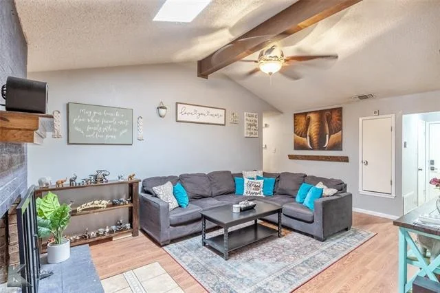 Photo of 3701 Varsity Lane