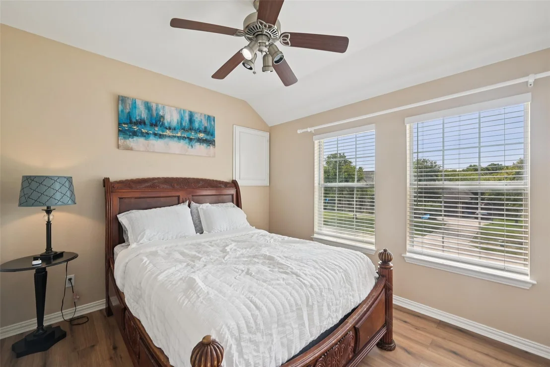 Photo of 1321 Shell Beach Drive
