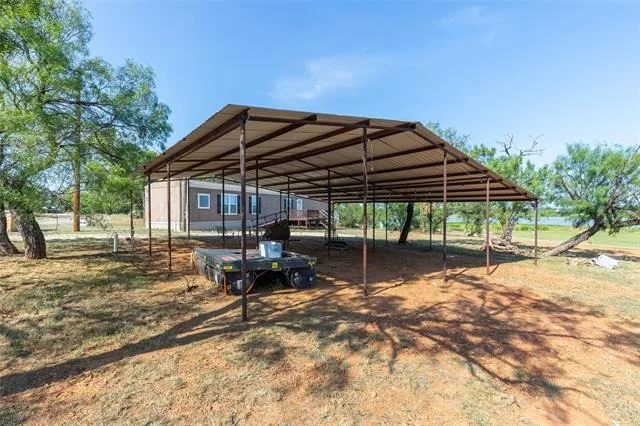 Photo of 6801 County Road 304