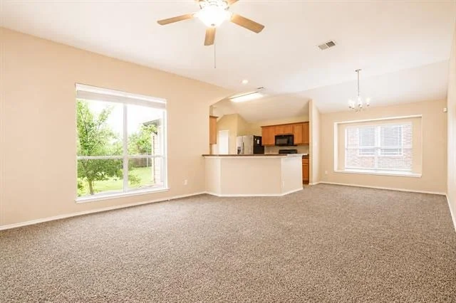 Photo of 1405 Canvasback