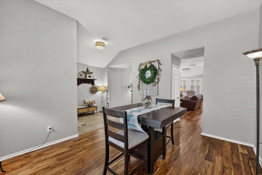 Photo of 2316 Reston Drive