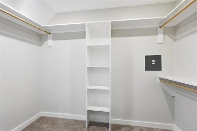 Photo of 527 Tiffany Trail