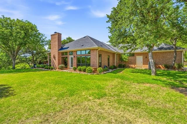 Photo of 428 Timber Ridge Road