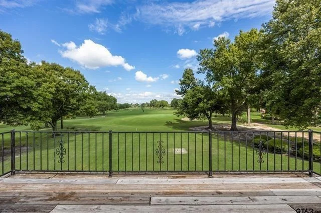 Photo of 141 Cypress Point Circle