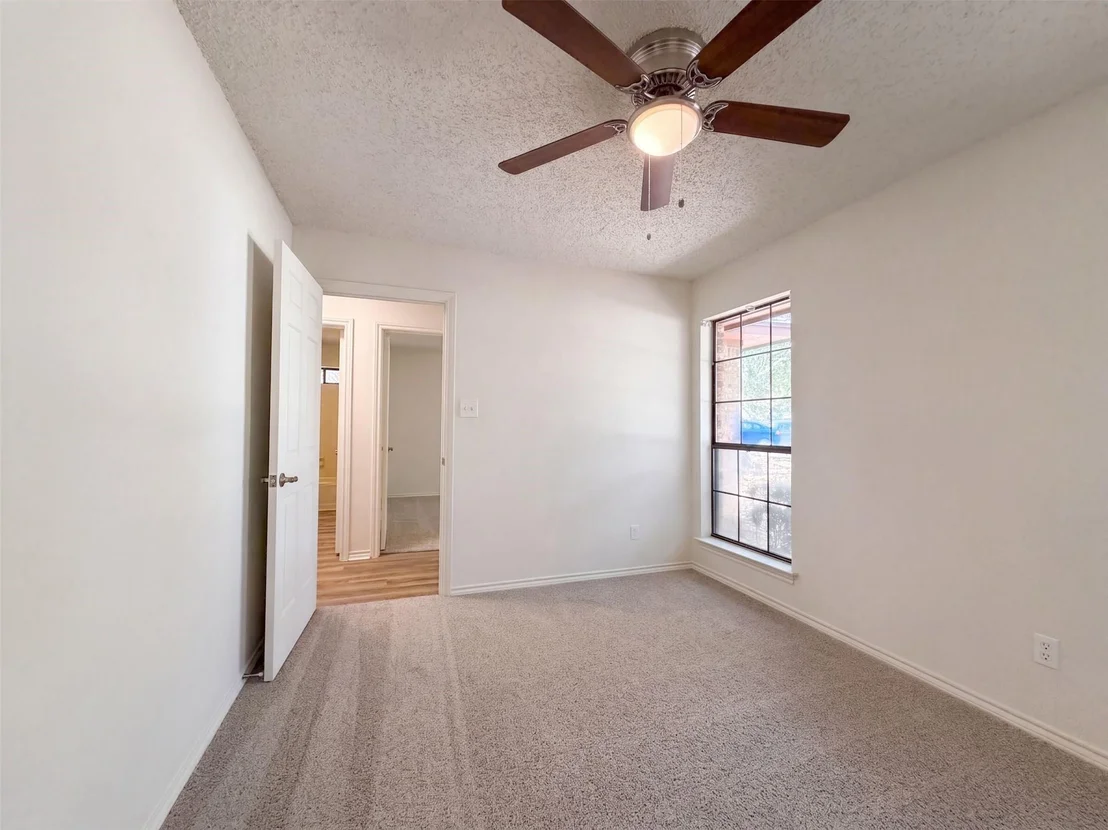 Photo of 5126 Eagle Nest Drive