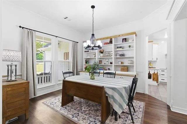 Photo of 330 Pecan Hollow Circle