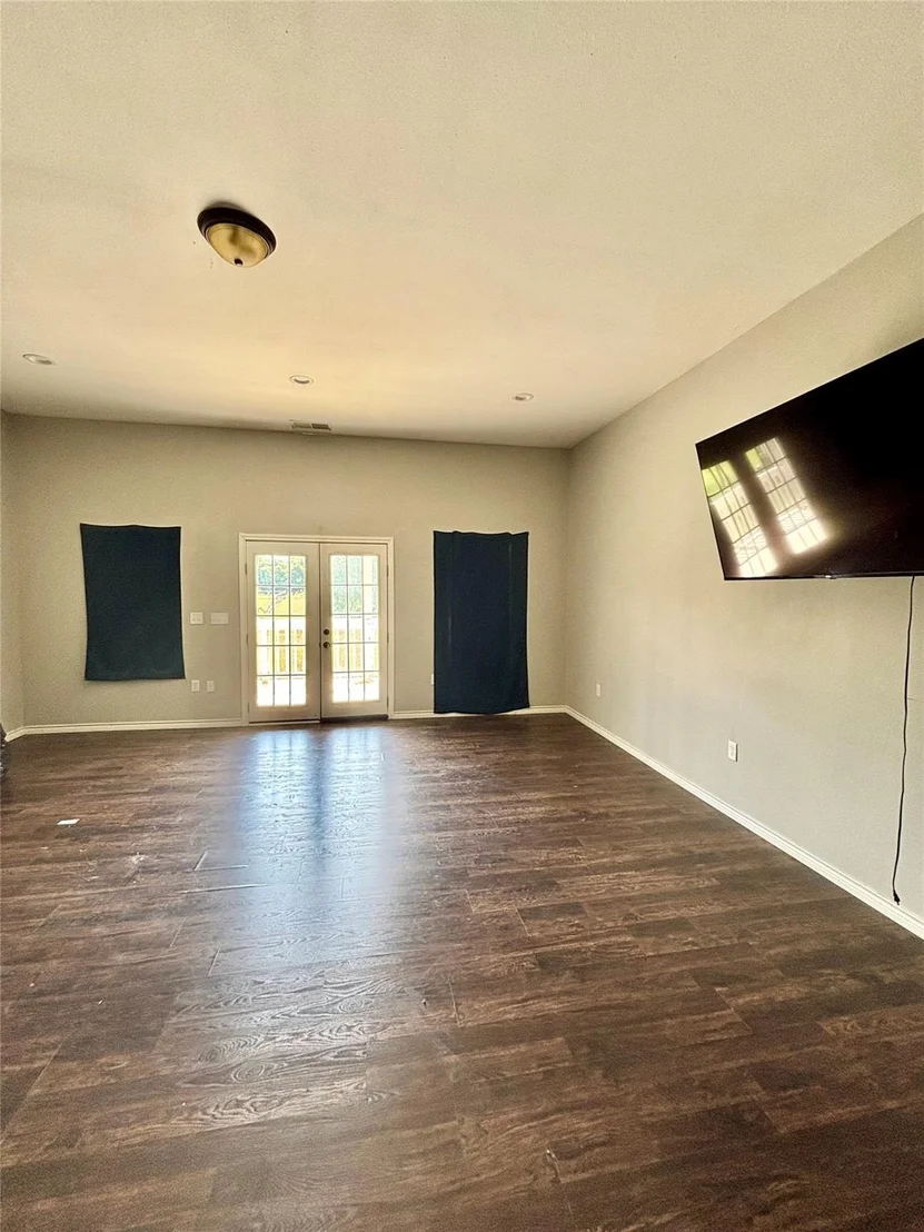 Photo of 119 Dove Street