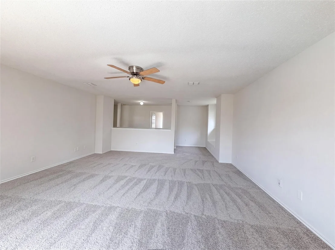 Photo of 2320 Bantry Lane