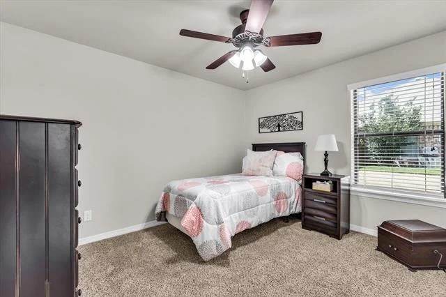 Photo of 814 Springdale Circle