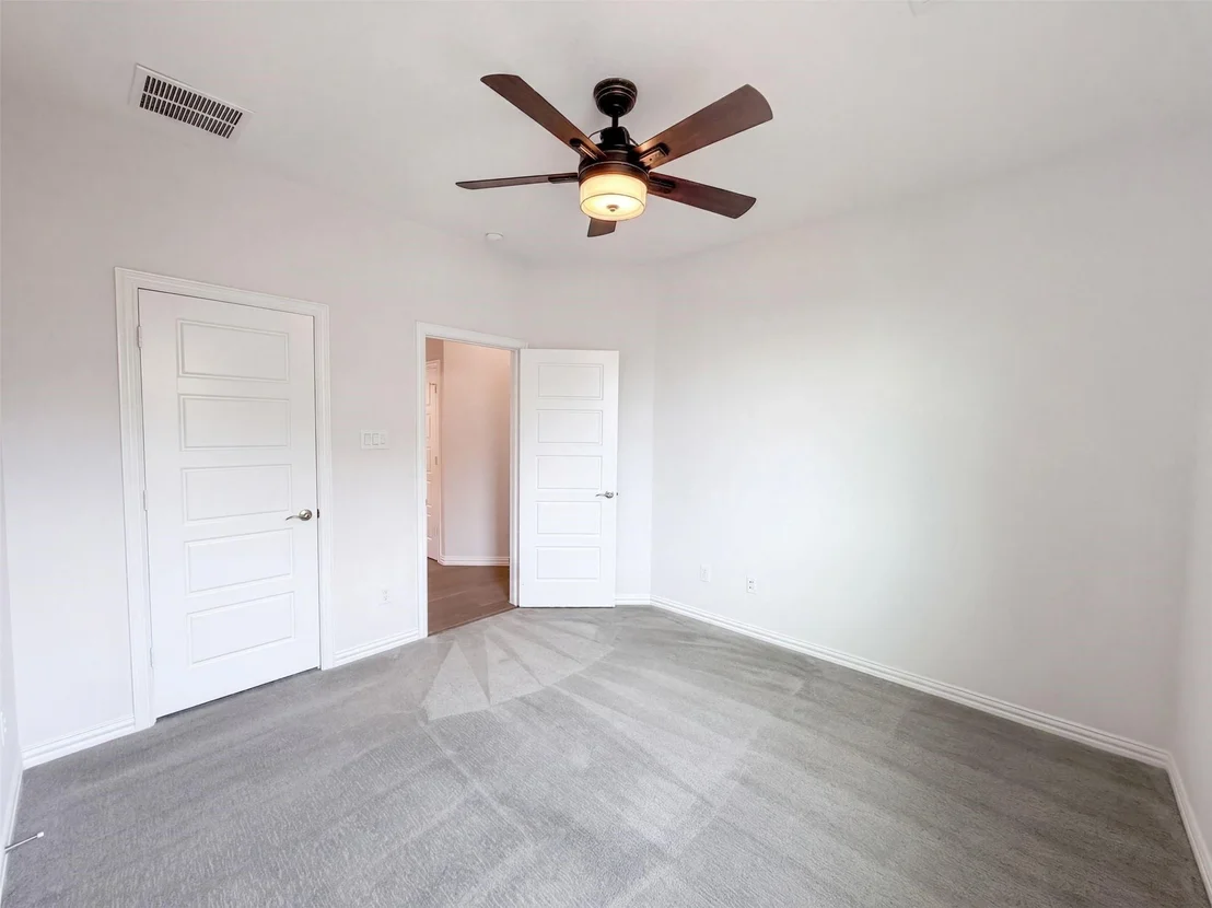 Photo of 11509 Misty Ridge Drive