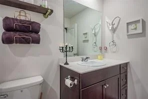 Photo of 4416 Culrin Way