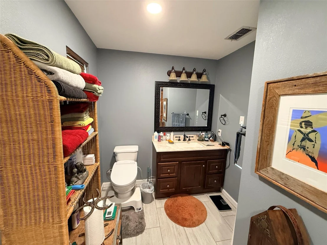 Photo of 351 Bosque Bend Lane