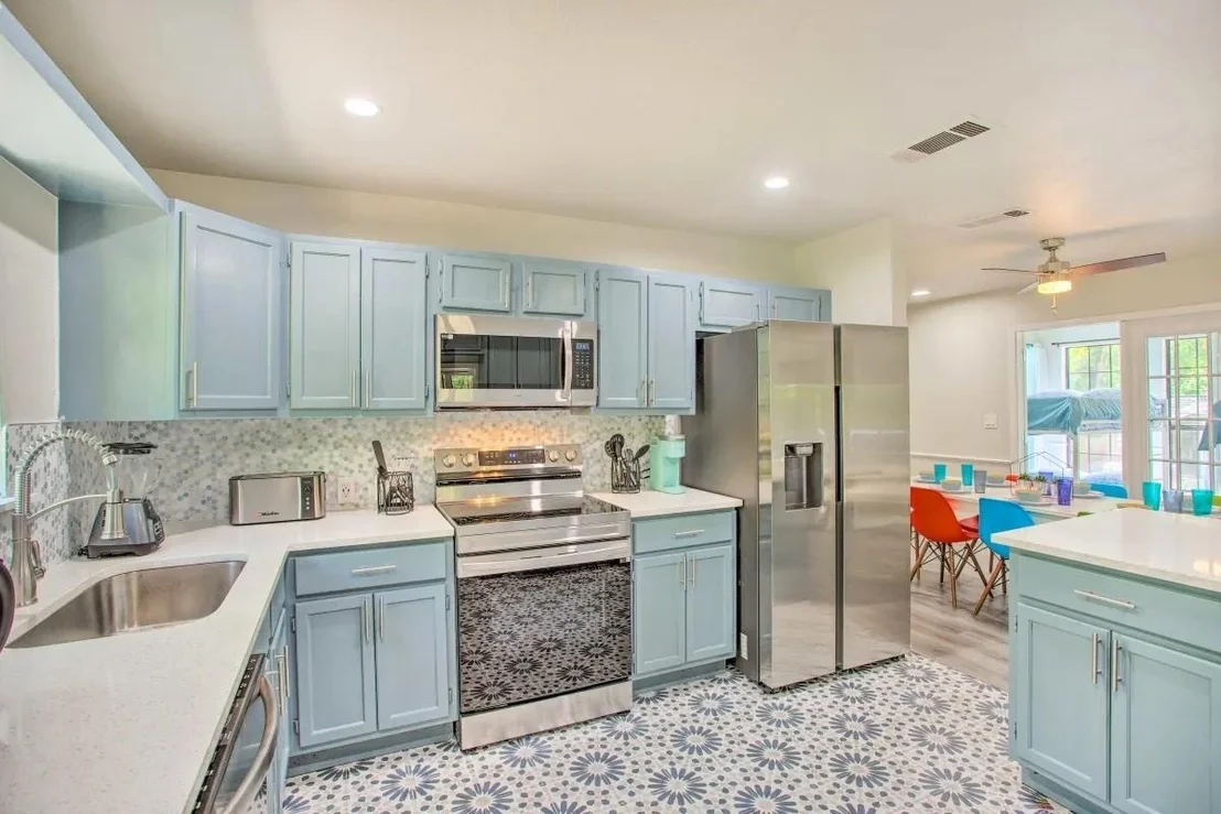 Photo of 9899 Archer Lane